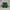 Millet Outerwear Kids green photo 1