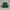 Millet Outerwear Kids Green