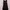 Streetwear Casual Babydoll dress Wanita black photo 1