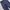 Carhartt Vintage Casual Jeans Pria navy photo 5