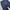 Carhartt Vintage Casual Jeans Pria navy photo 2