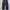 Carhartt Vintage Casual Jeans Pria navy photo 4