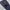 Carhartt Vintage Casual Jeans Pria navy photo 6