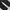 Carhartt Vintage Streetwear Jeans Pria black photo 6