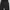 Carhartt Vintage Streetwear Jeans Pria black photo 5