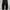 Carhartt Vintage Streetwear Jeans Pria black photo 1