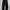 Carhartt Vintage Streetwear Jeans Pria Black