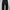 Carhartt Vintage Streetwear Jeans Pria black photo 4