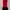 Minimalist Casual Wanita multicolor photo 3