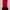 Minimalist Casual Wanita multicolor photo 2