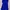 Minimalist Casual Wanita multicolor photo 1