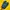 Adidas Casual Sneakers Pria navy photo 5