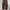 Dickies Vintage Casual Jeans Pria brown photo 3