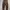 Dickies Vintage Casual Jeans Pria brown photo 1