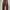 Dickies Vintage Casual Jeans Pria Brown
