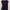 Streetwear Casual Casual dress Wanita navy photo 1