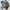 Streetwear Casual Windbreaker Pria white black photo 1