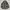 Streetwear Casual Windbreaker Pria white black photo 5
