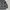 Streetwear Casual Windbreaker Pria white black photo 4