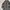 Streetwear Casual Windbreaker Pria white black photo 3