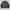 Biker Sportswear Windbreaker Pria black photo 1