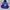 Biker Sportswear Windbreaker Pria purple pink photo 8