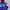 Biker Sportswear Windbreaker Pria purple pink photo 2