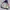 Biker Sportswear Windbreaker Pria purple pink photo 7
