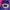 Biker Sportswear Windbreaker Pria purple pink photo 5