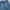 Levi's Vintage Jeans Pria navy photo 7
