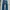 Levi's Vintage Jeans Pria navy photo 6