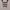 ZARA Luxury Casual Evening dress Wanita white black photo 1