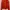 Fairy Futurist Bodysuit Wanita orange photo 1