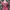 Y2K T-shirt Wanita pink photo 1