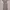 Lolita Casual Summer dress Wanita multicolor yellow photo 1