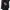 Muji Casual Casual shirt Pria black photo 4
