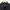 Muji Casual Casual shirt Pria black photo 8