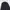 Muji Casual Casual shirt Pria black photo 7