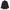 Muji Casual Casual shirt Pria black photo 6