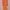 Luxury Lolita Bodycon dress Wanita orange photo 1