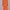 Luxury Lolita Bodycon Dress Wanita Orange