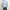 Vintage Denim jacket Pria blue photo 3