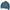 Japanese brand Grunge Indie Denim jacket Pria blue photo 2