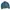 Japanese brand Grunge Indie Denim jacket Pria blue photo 3