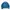 Japanese brand Grunge Indie Denim jacket Pria blue photo 3