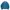 Japanese brand Grunge Indie Denim jacket Pria blue photo 1