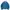 Japanese Brand Grunge Indie Denim Jacket Pria Blue