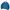 Japanese brand Grunge Indie Denim jacket Pria blue photo 2