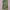 Vintage Batik Going out dress Wanita gold green photo 1