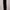 Luxury Minimalist Bodycon dress Wanita black photo 1